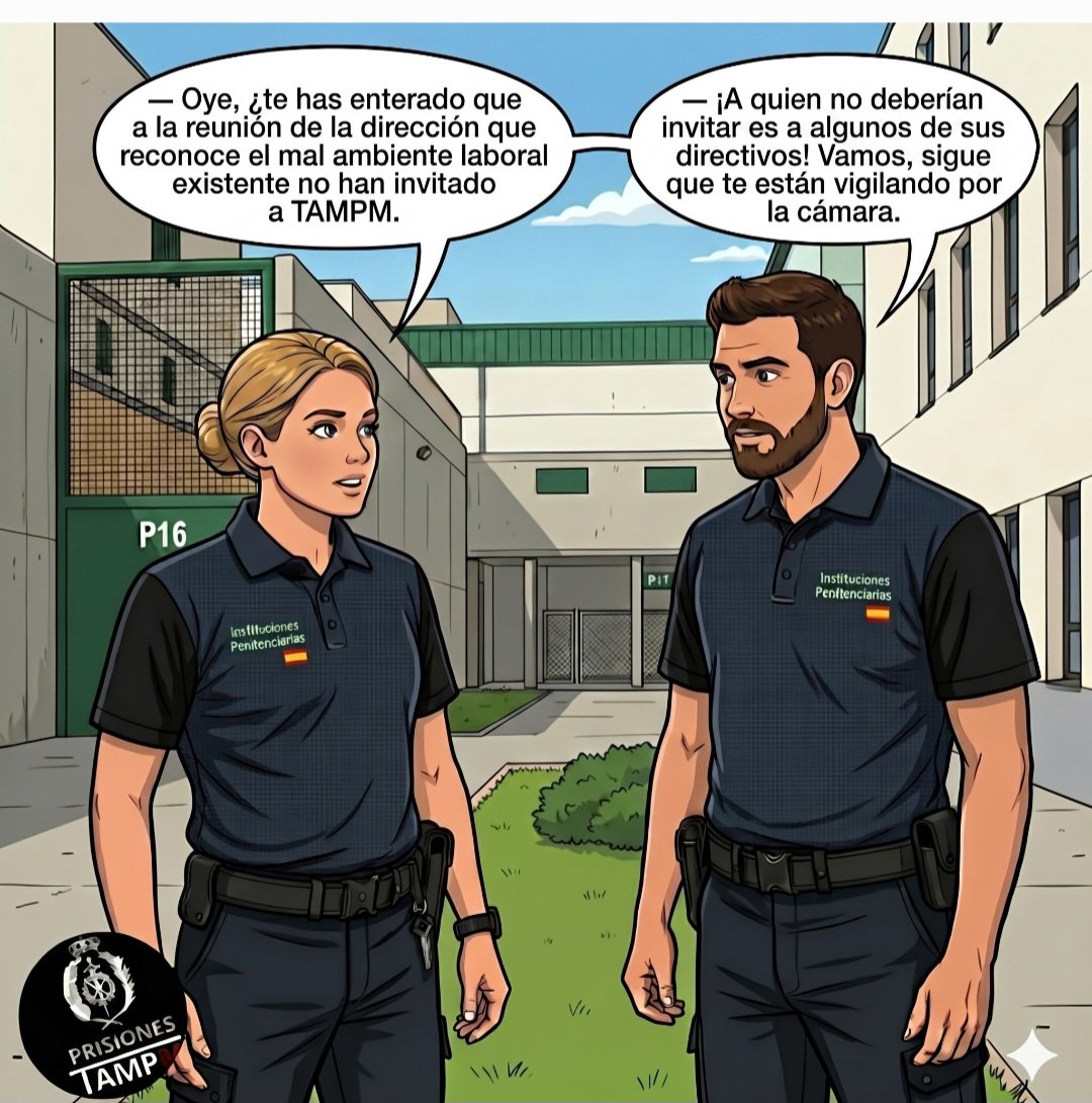 TAMPM CEUTA🇪🇦🇪🇦⚫️⚪️⚫️⚪️ tweet media