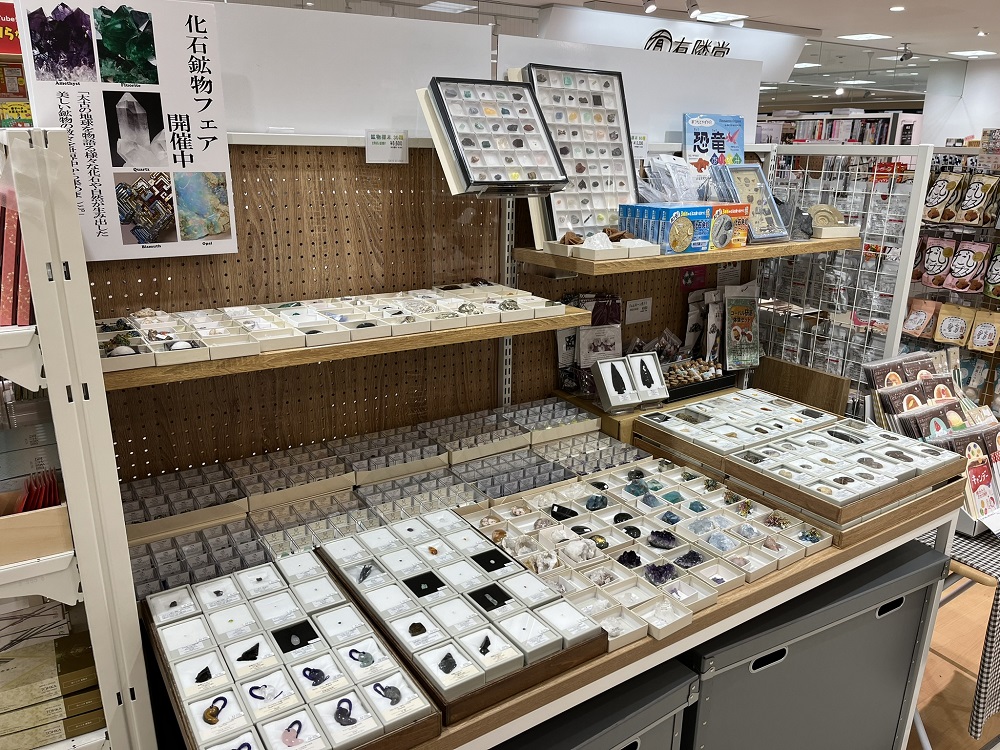 株式会社東京サイエンス (@tokyoscience) / Posts / X