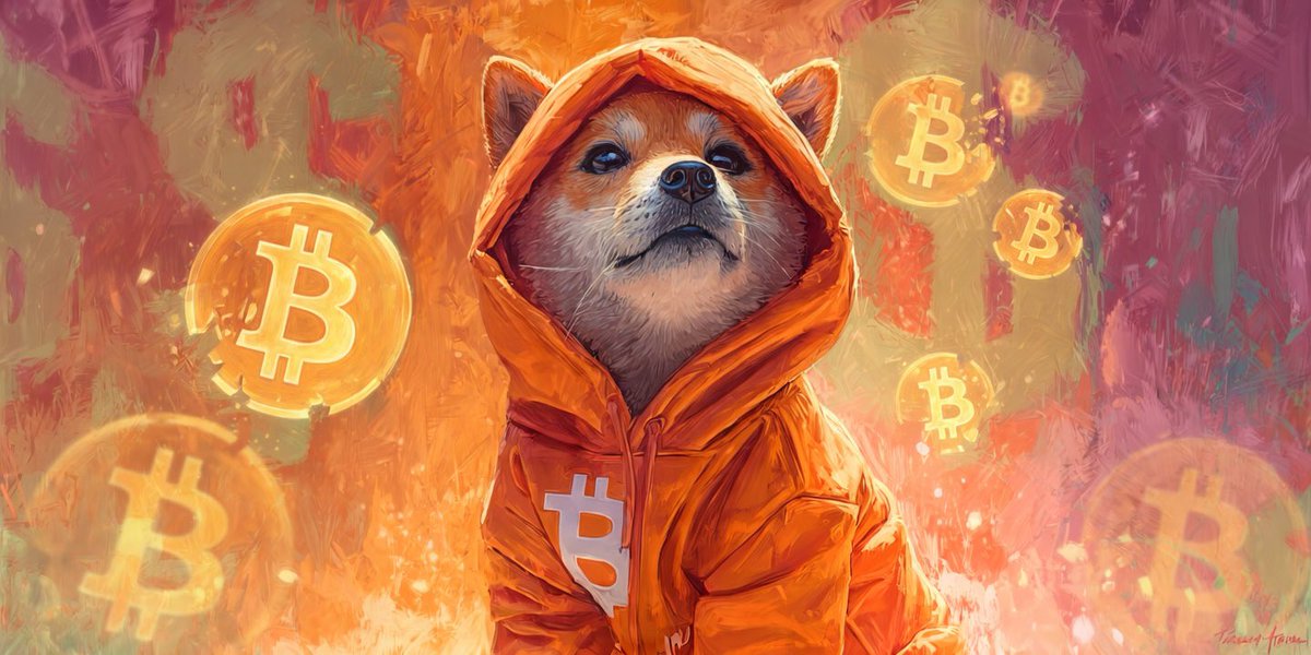 £3G0.tv ᛤ 😈 ᛤ tweet media