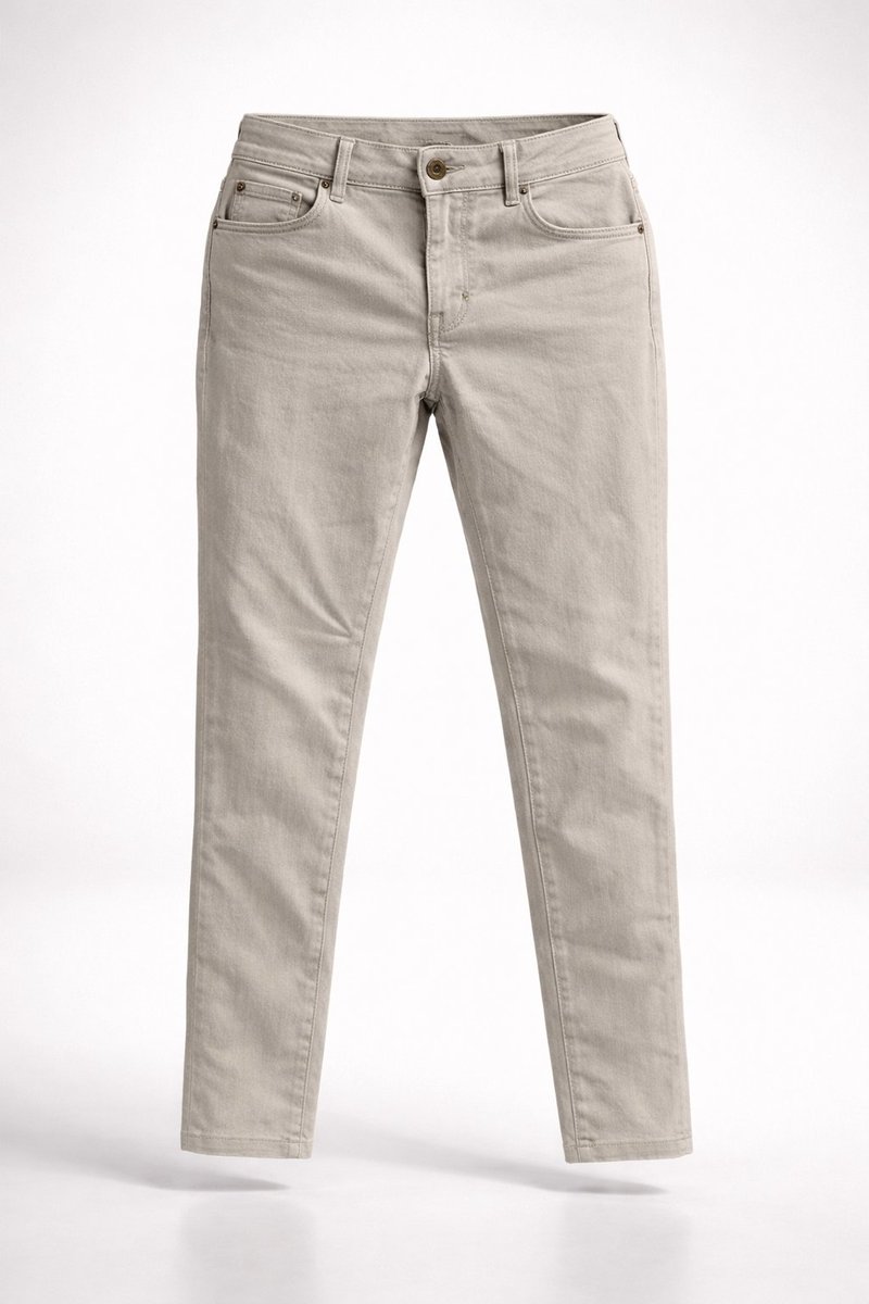 xyz🐥 dm bisa ke tele, shopee tweet media