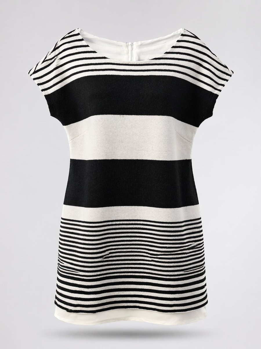 xyz🐥 dm bisa ke tele, shopee tweet media