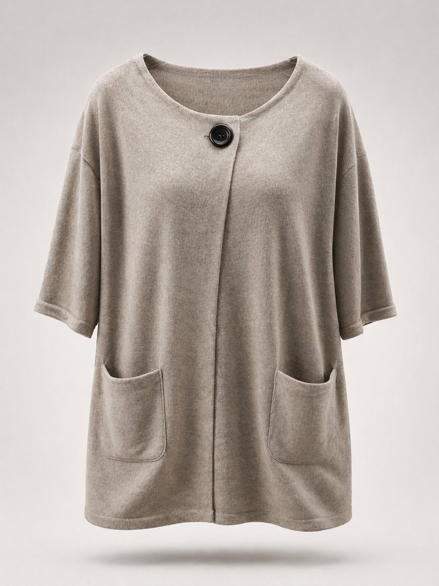 xyz🐥 dm bisa ke tele, shopee tweet media