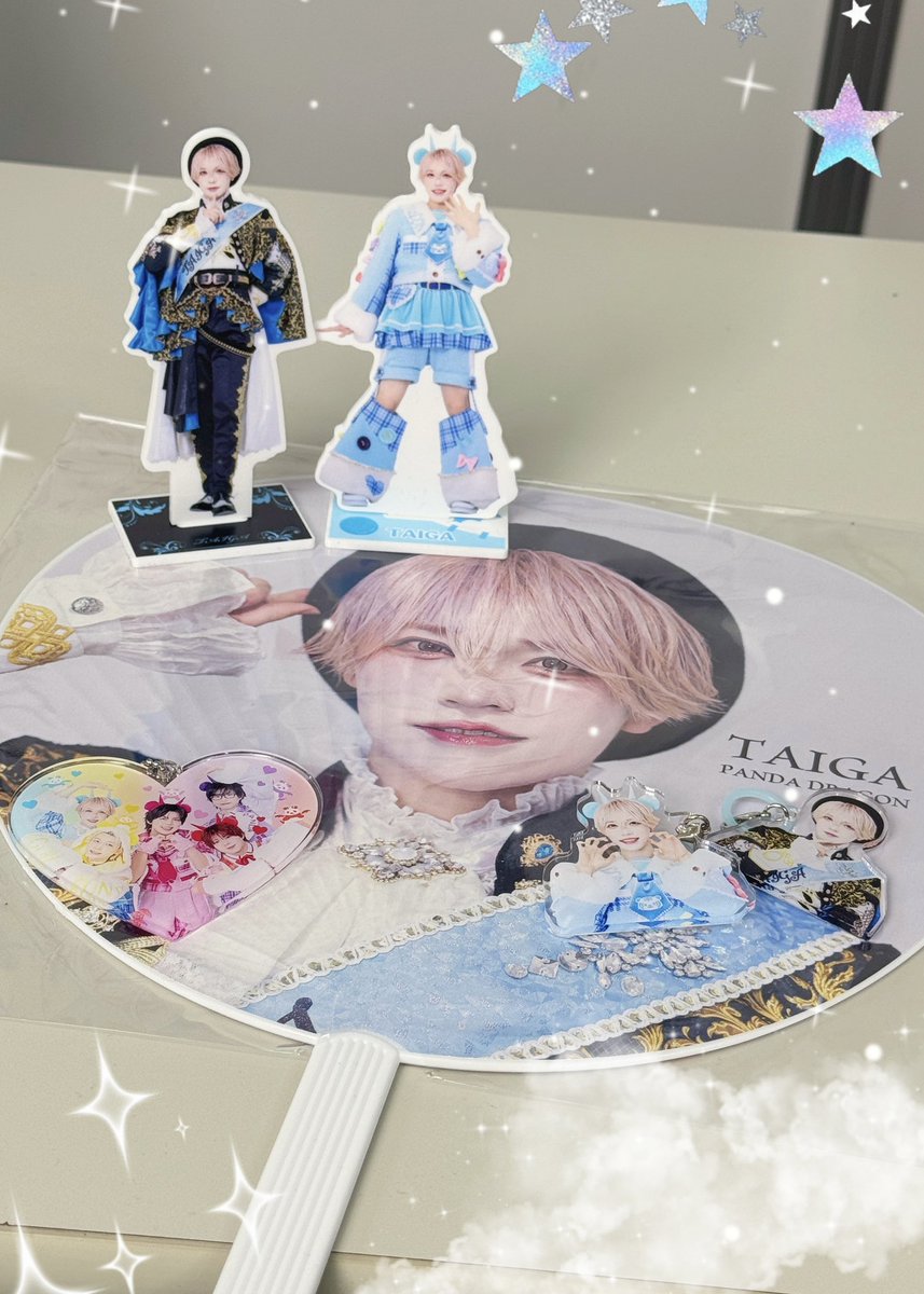 グッズかわいいいいいいいいいいいいいいいいいいいいいいいいいいいい