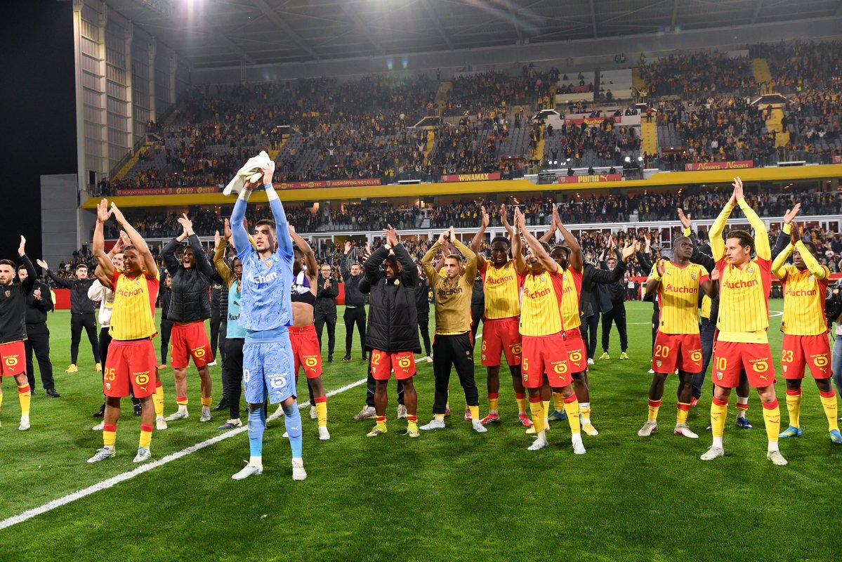 BeFootball tweet media