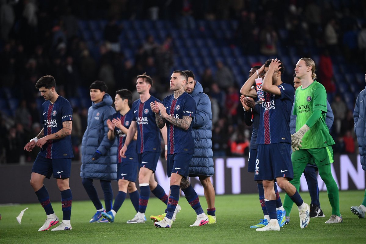 BeFootball tweet media