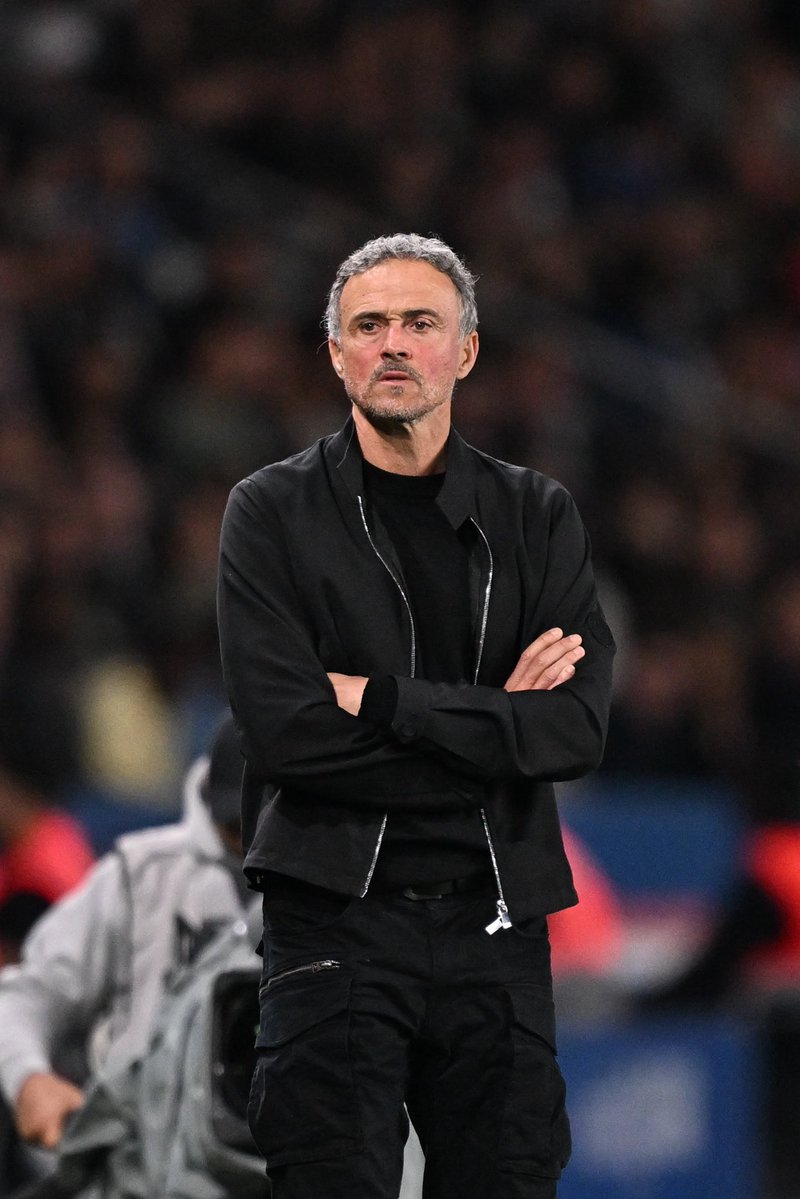 BeFootball tweet media