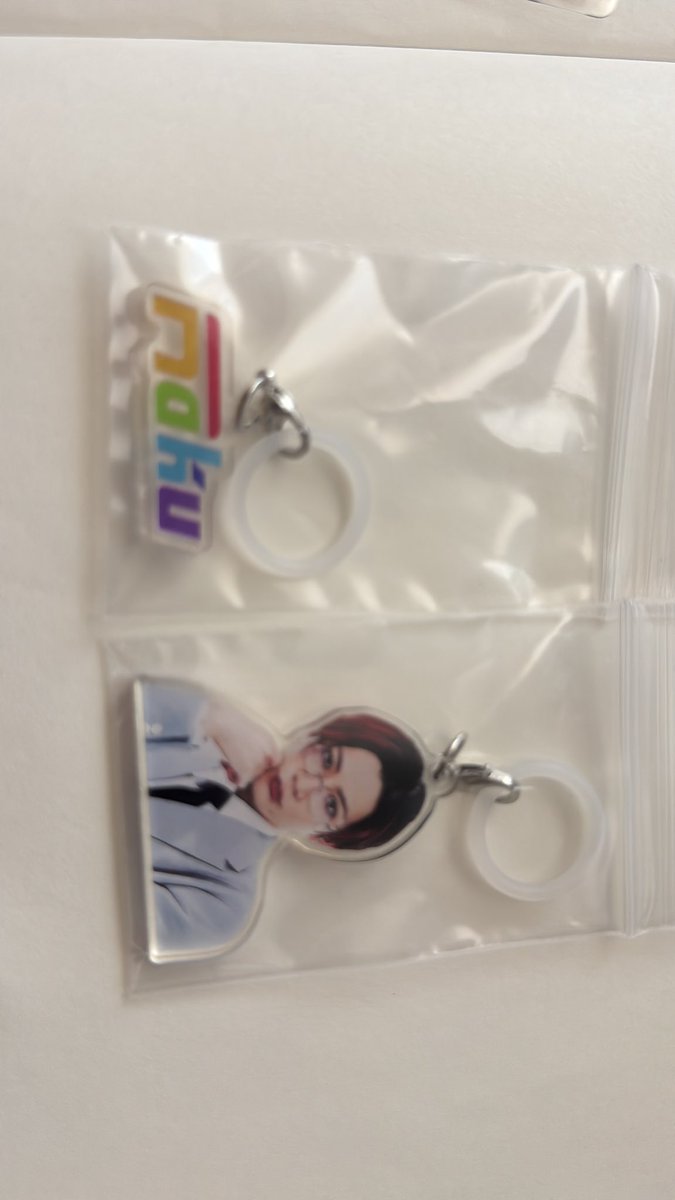 まちこ tweet media