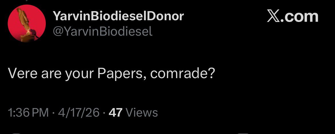 Watausha tweet media