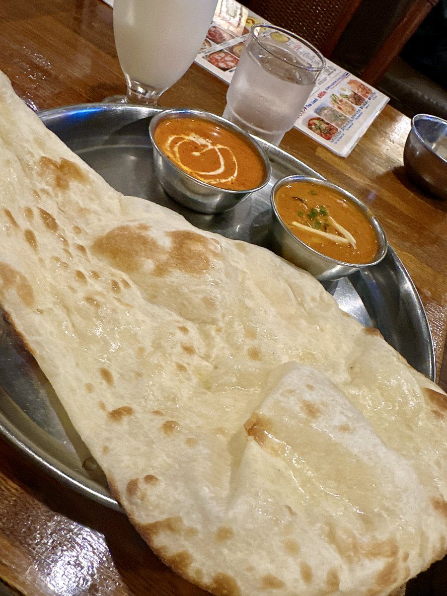 三茶部屋 tweet media