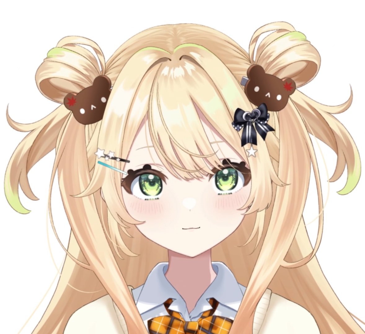 おはーよーဗီူဗီူ 学校ဗီူဗီူ

#おはようVTuber