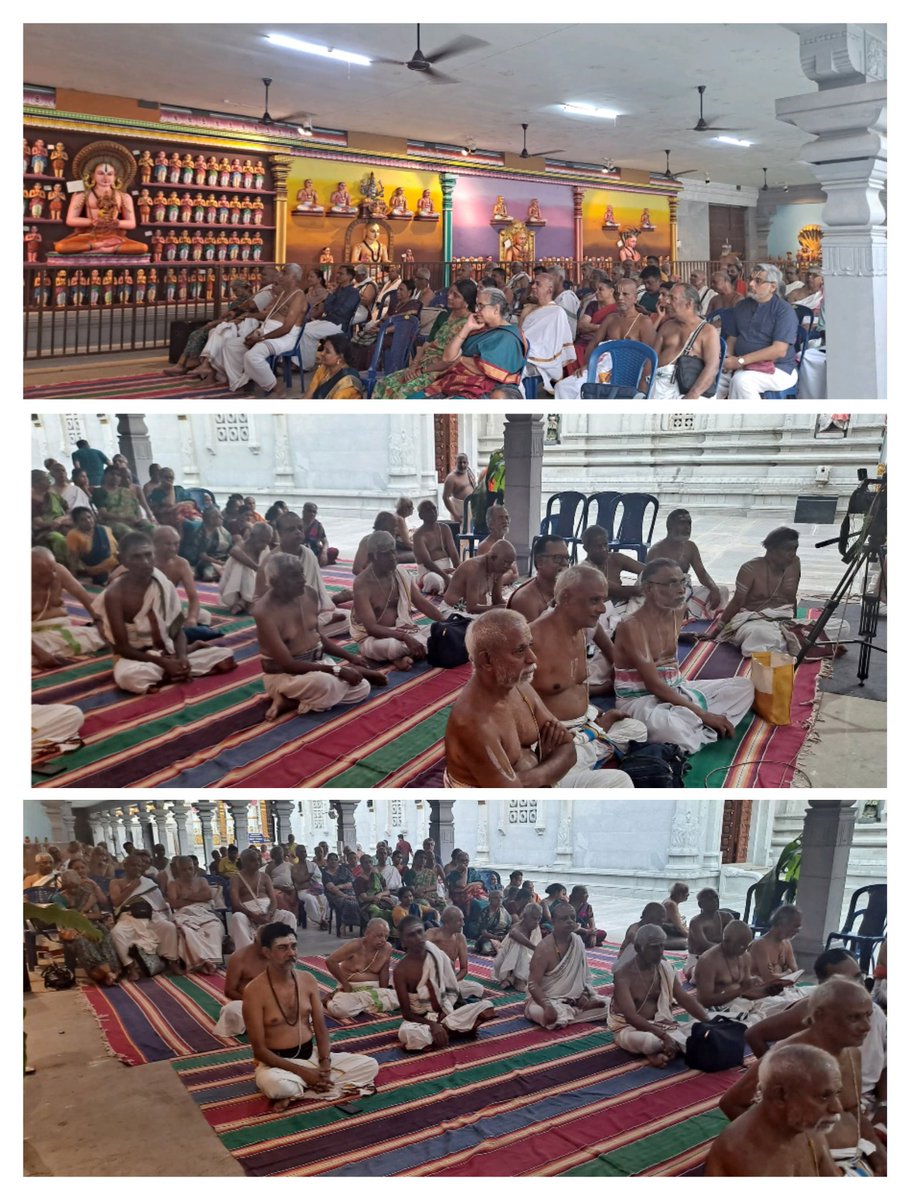 APN Swami tweet media