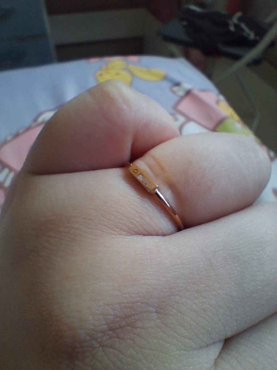 orcA🐋 tweet media