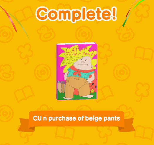 Vivian | NebbyBrush tweet media