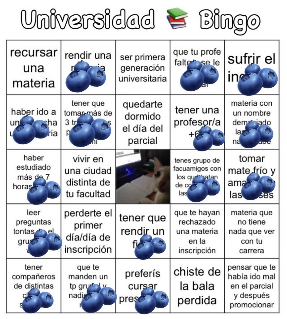 ☆ ; nella ૮ ˶ᵔ ᵕ ᵔ˶ ა tweet media