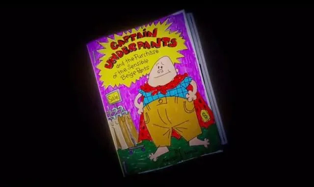 Vivian | NebbyBrush tweet media