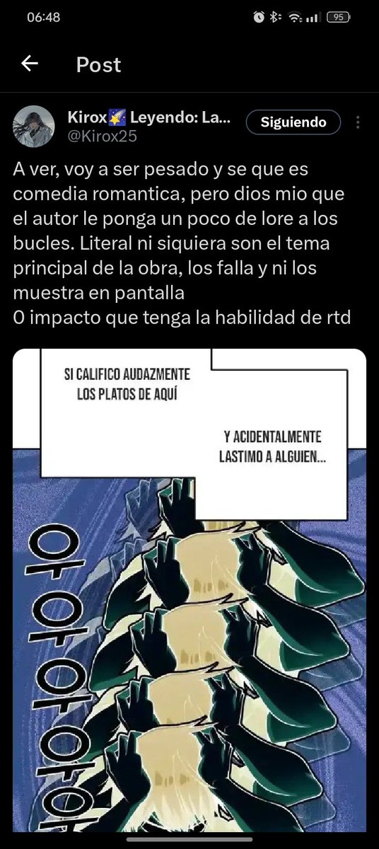 Gebetocat tweet media