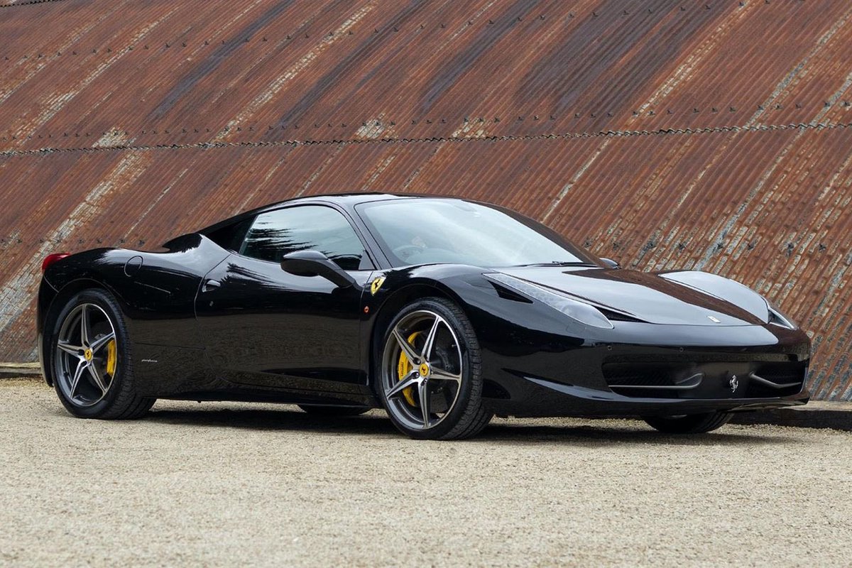 Wolo ✟ Wolez 🇪🇦 tweet media