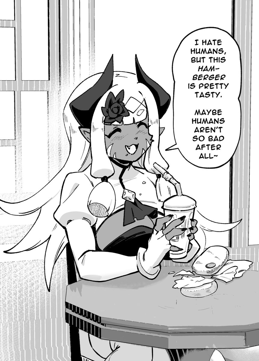 RanDawei21 tweet media