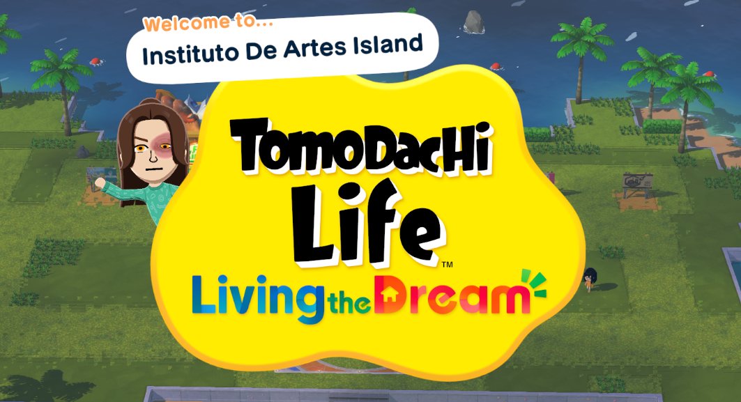 Any (@__any___) on Twitter photo 