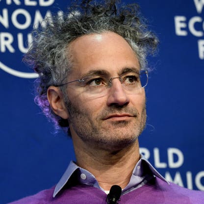 Noscito Ryan tweet media