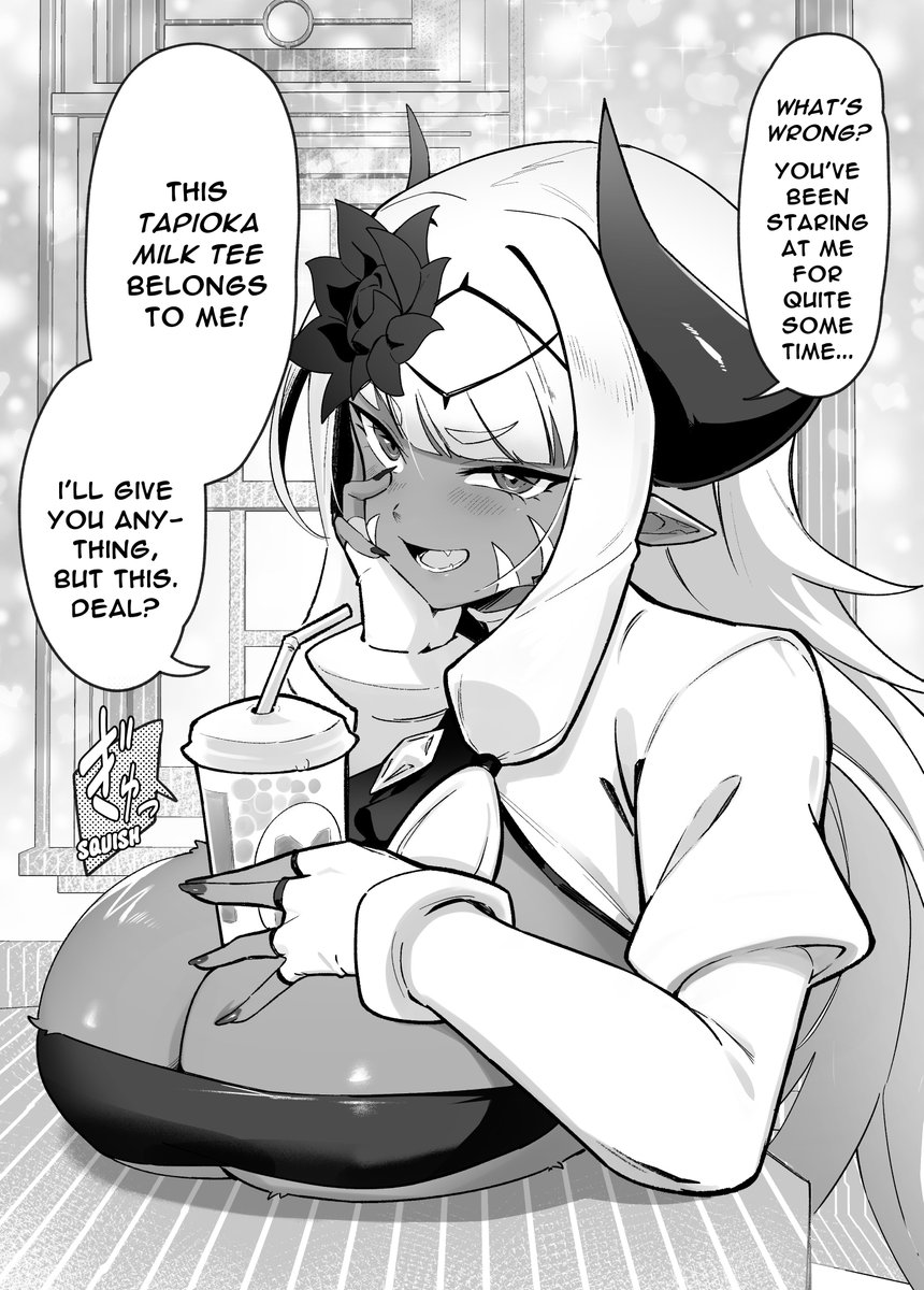 RanDawei21 tweet media