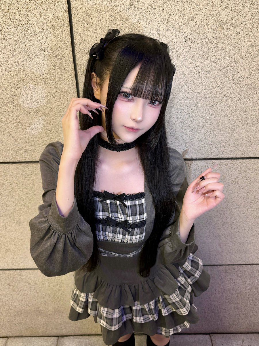 四月一日 tweet media