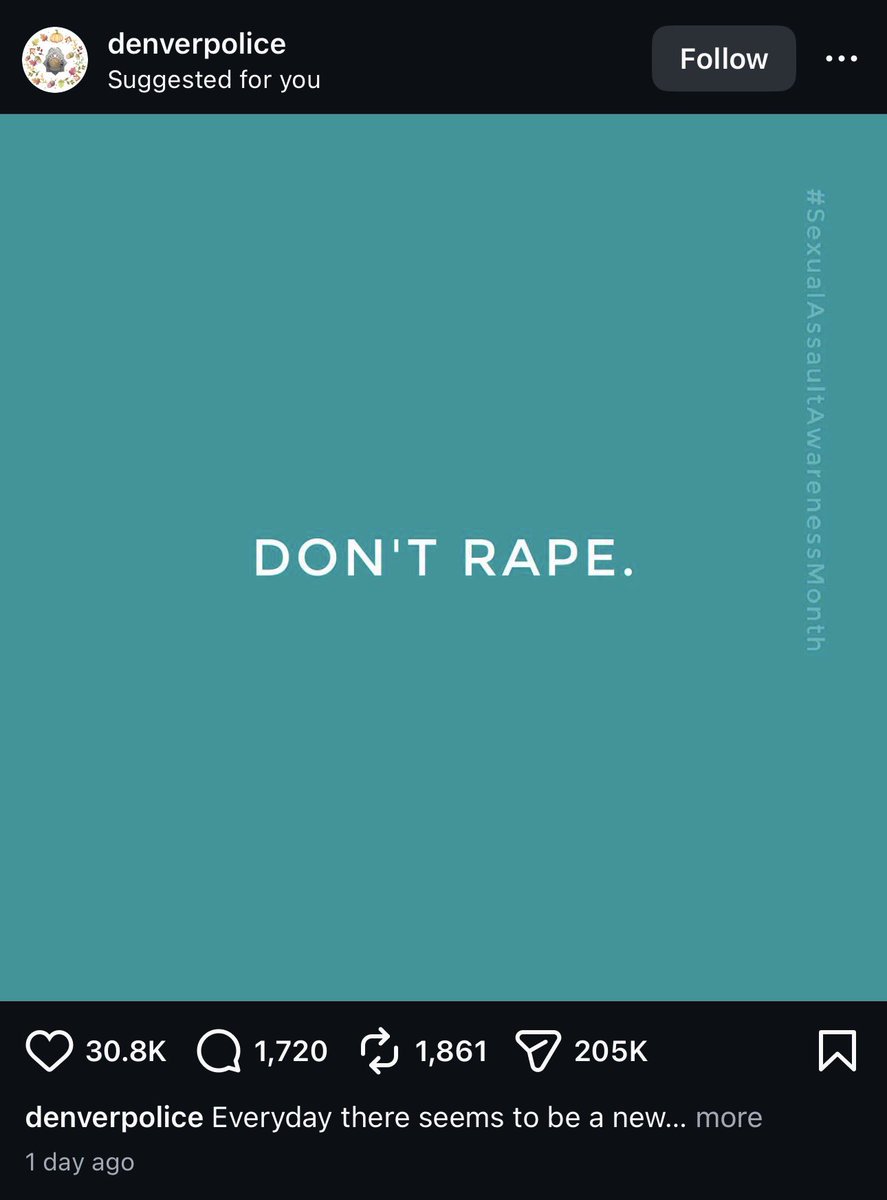 RapeCod's tweet photo. @CapeCodGov what is #YourResponse https://t.co/C8NwMgsaVg