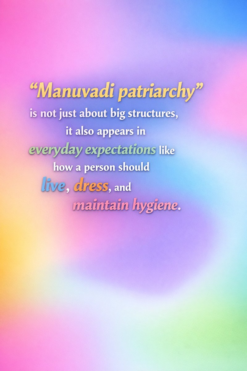 रुद्रभक्त tweet media