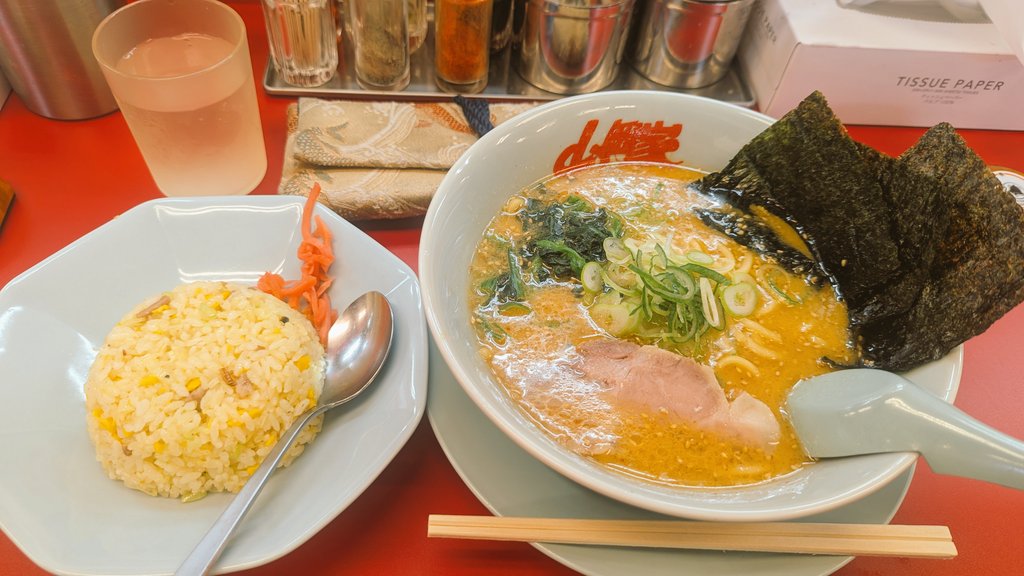 ネンジンにいさん(Nenjin-guy)∩( *´灬`* )∩ tweet media