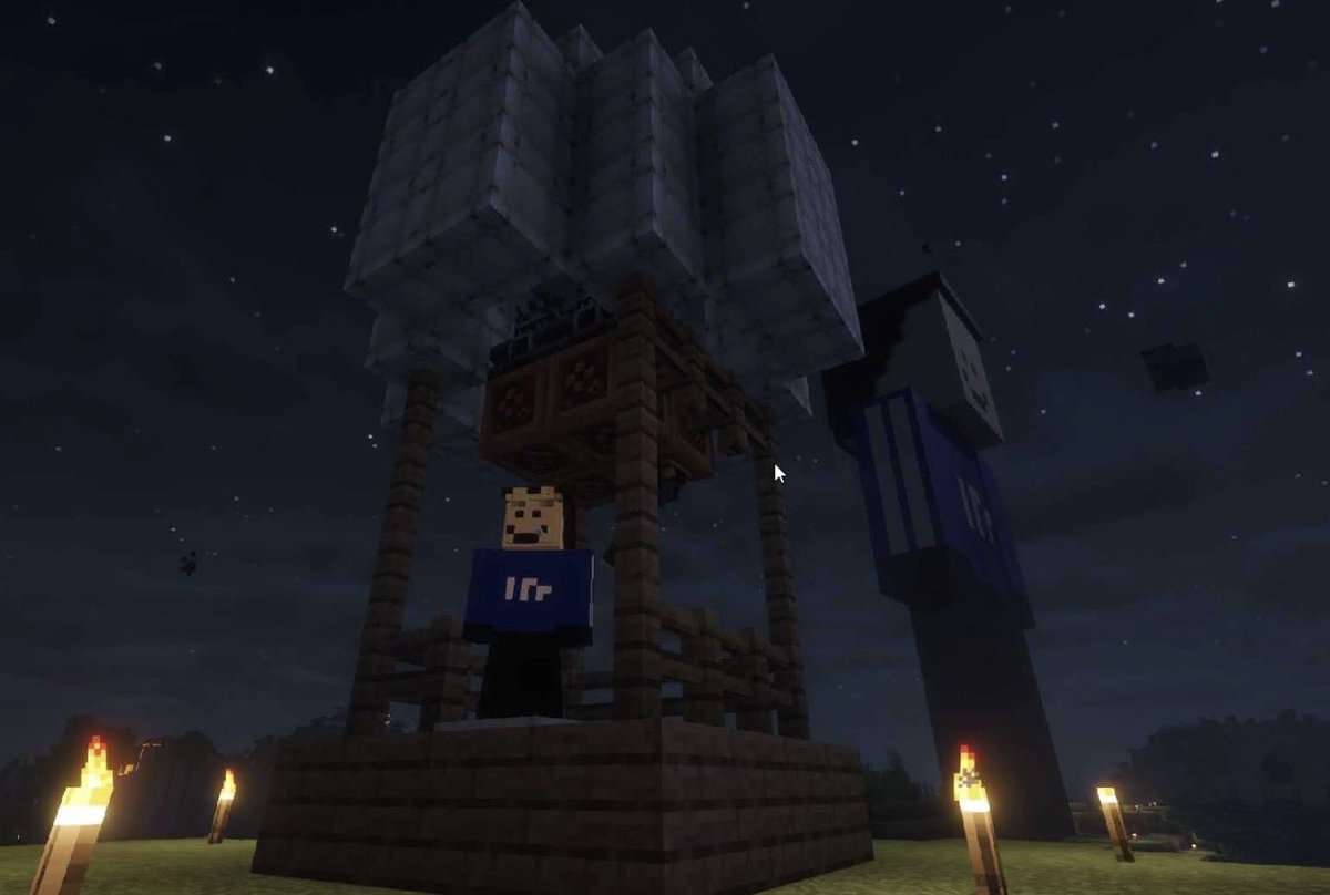 xime 🌐 tweet media