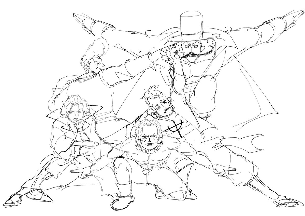 こんなんかいてないでお迎えの準備せにゃ