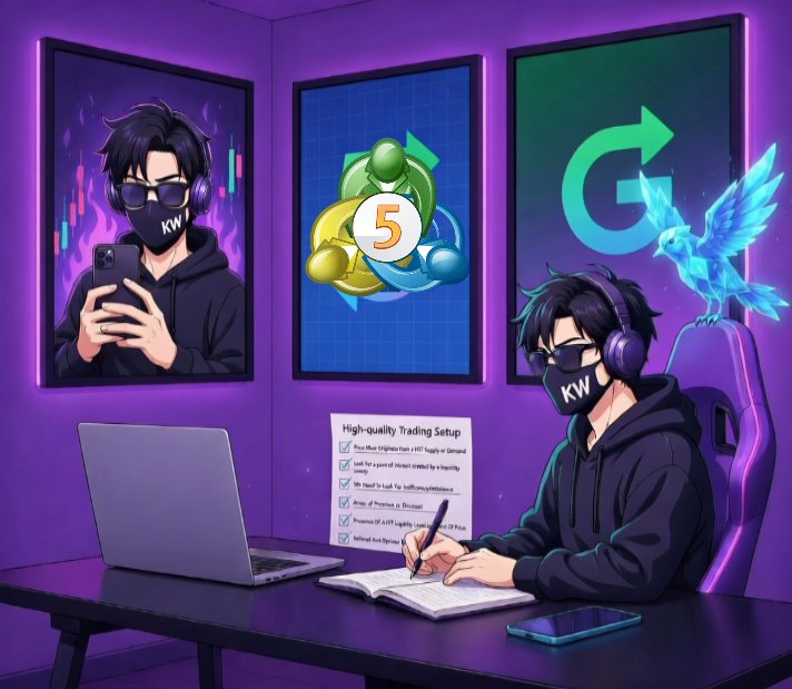 Kelly Wistin tweet media