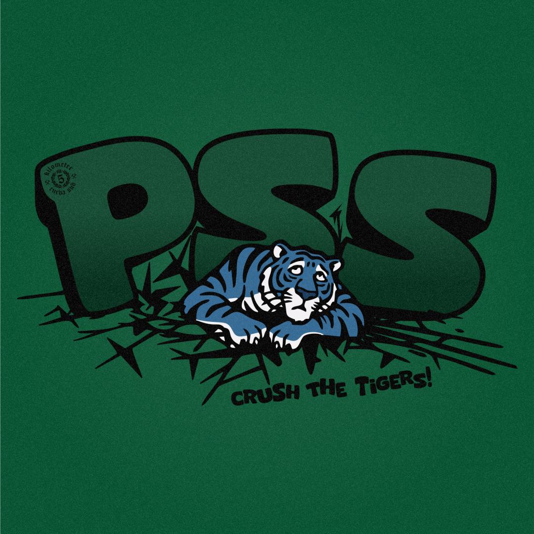 Kilometer5Boys_'s tweet image. Rebut kembali capolista!
#PSSday