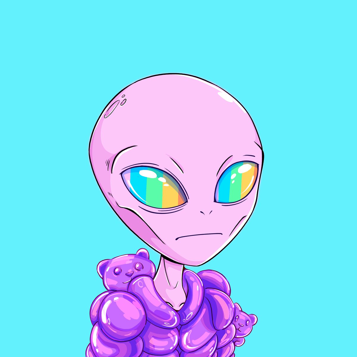 A I L ✘ S O L tweet media