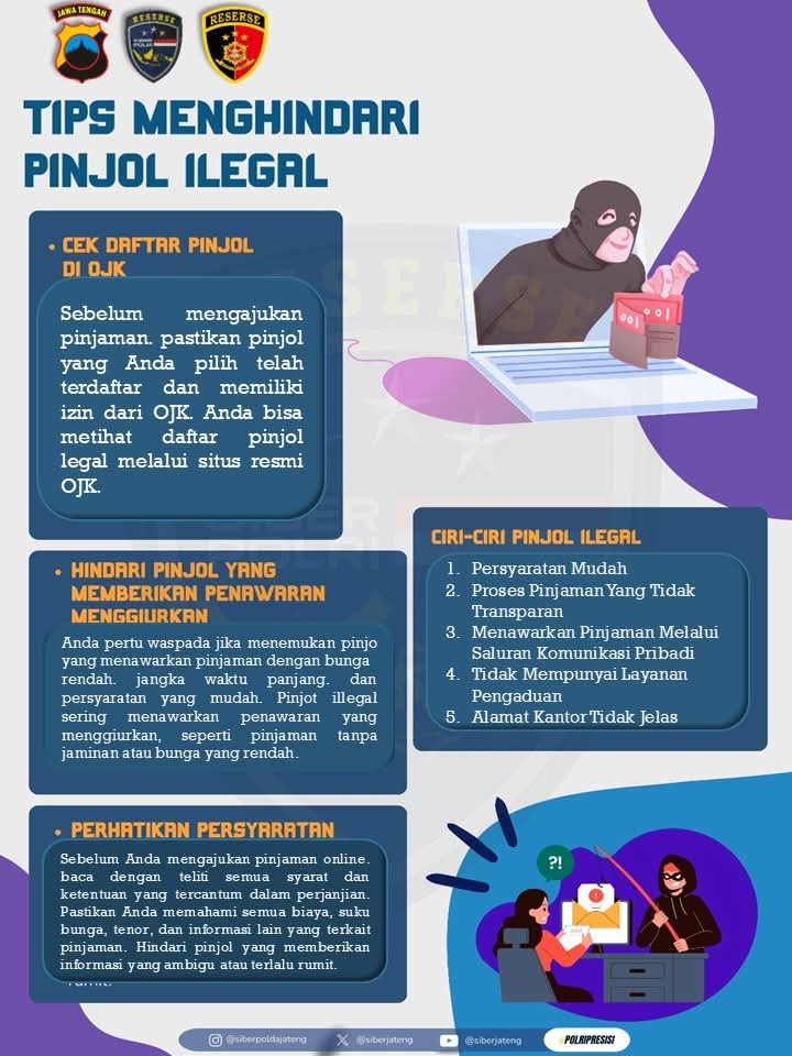 fvckgrul's tweet photo. Kebaikan harus di infokan bahwa porli sudah berKomitmen  Profesional Lawan Kriminalisme #BersamaBerantasKejahatan https://t.co/m8gRUcJQdx