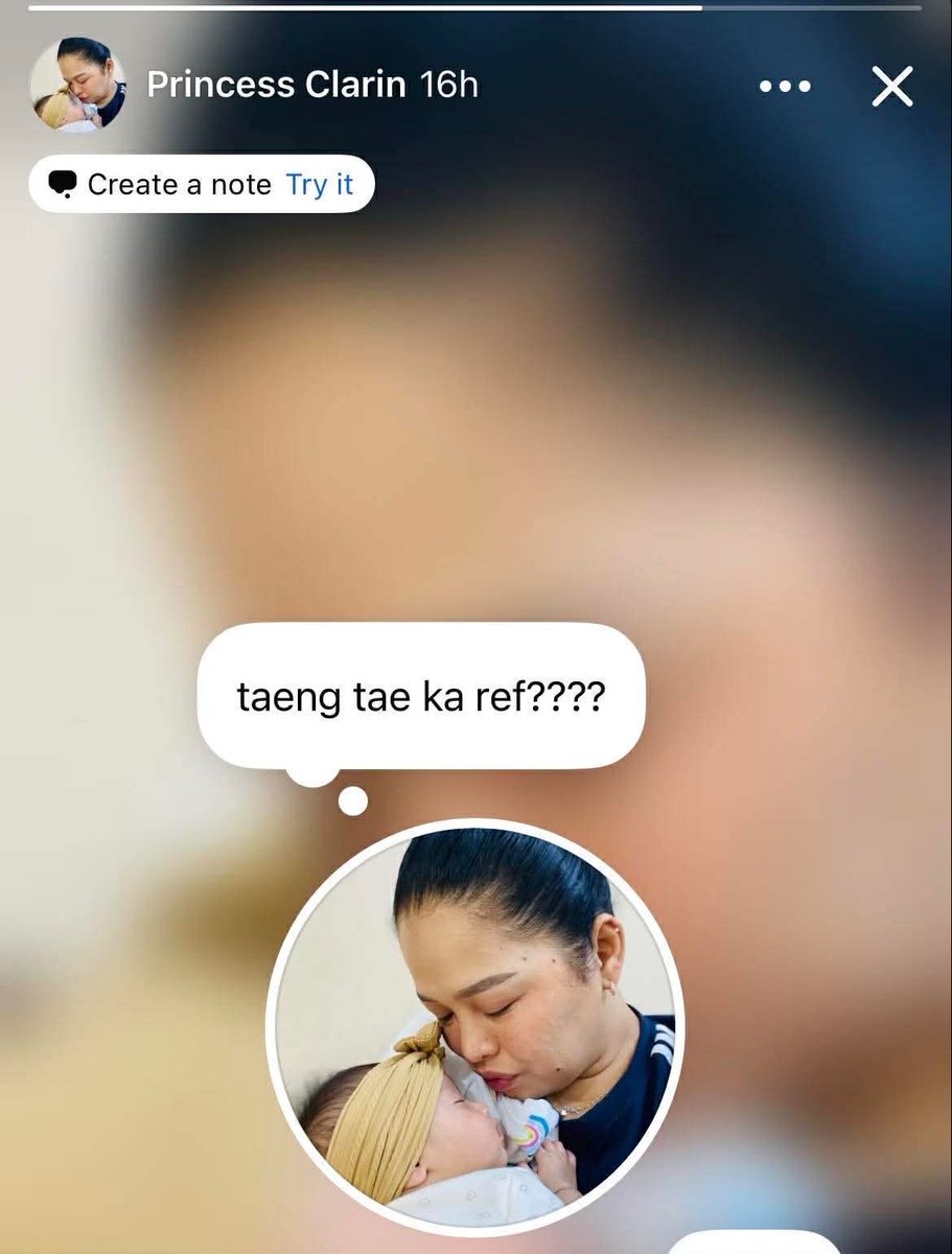 Yeri Nitura tweet media