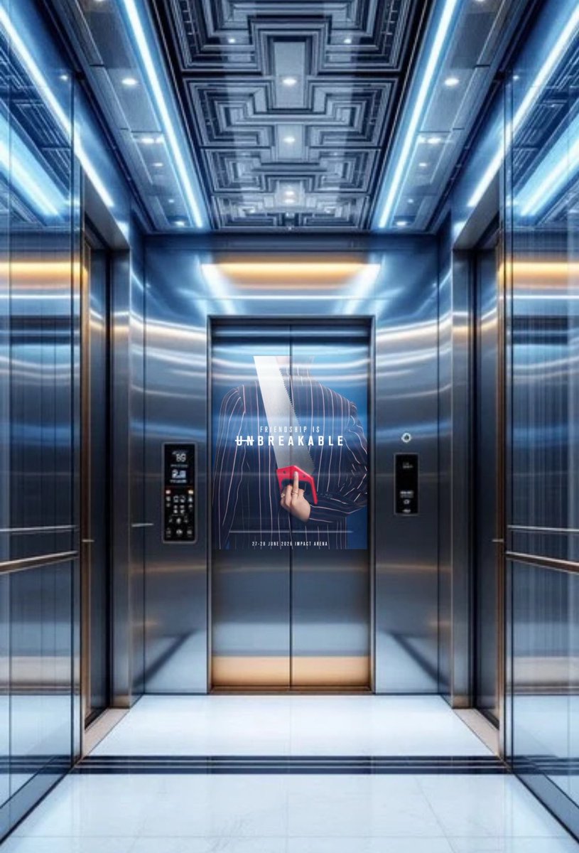 BONUSSSSSSS•♪✧❉♡̆̈´ˎ˗ tweet media