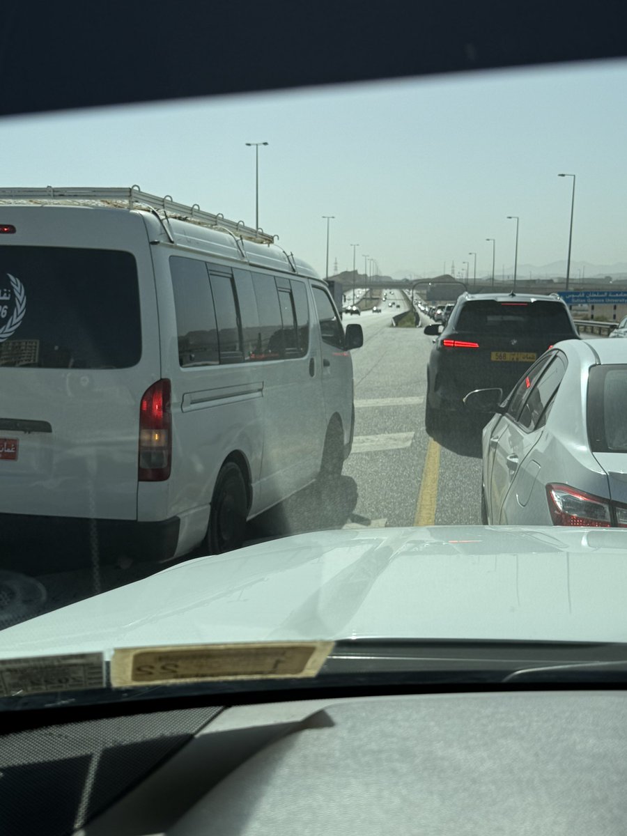 مُهندس عُمان#الصقري🦅𝔞𝔩𝔰𝔞𝔮𝔯𝔦l🇵🇸 🇴🇲 tweet media