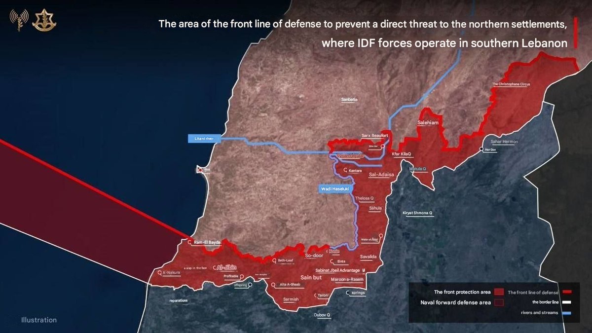 Ryan Rozbiani tweet media