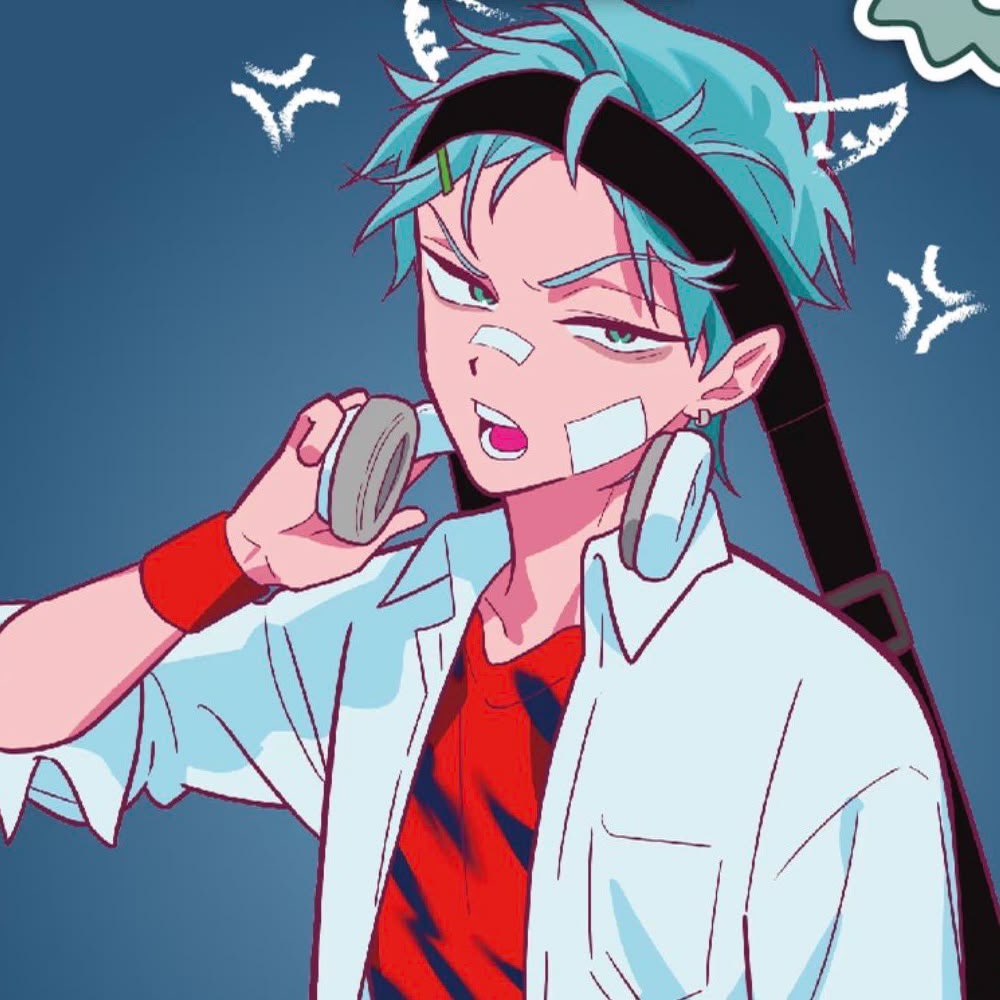 zinnia but pink || SEME TILL IS REAL tweet media