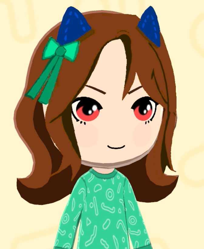 Rin 🏳️‍⚧️ tweet media