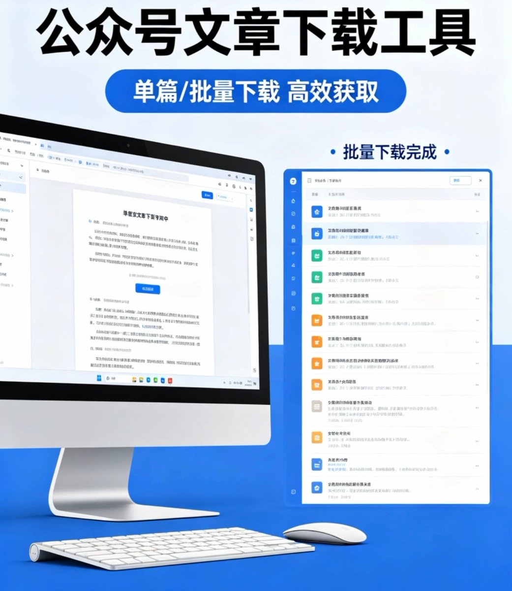 皮米成长 tweet media
