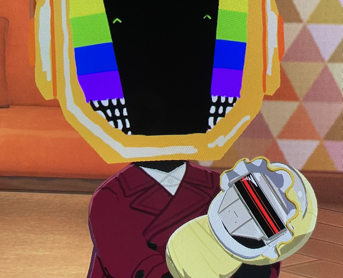 kiropanyu tweet media