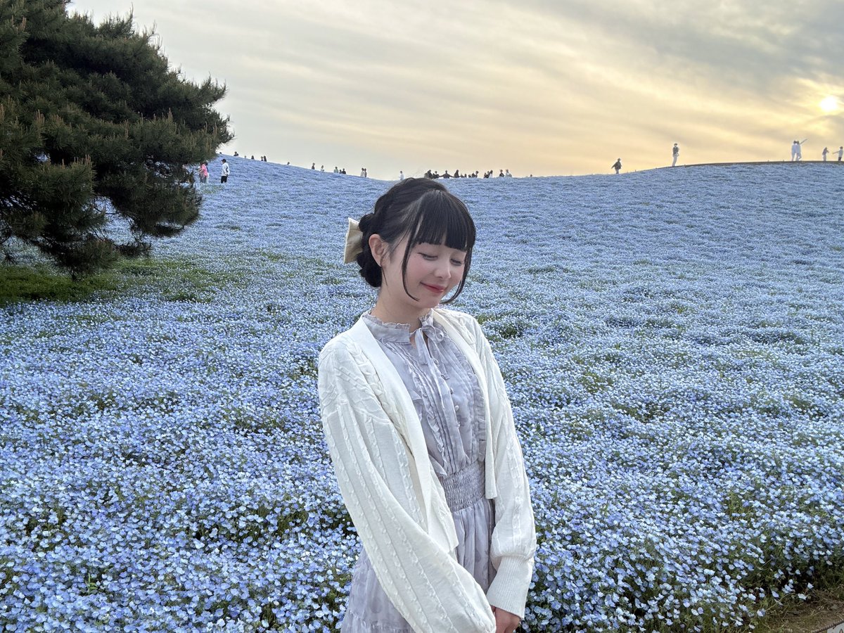 甘恋ぴぴ໒꒱·̩͙ tweet media