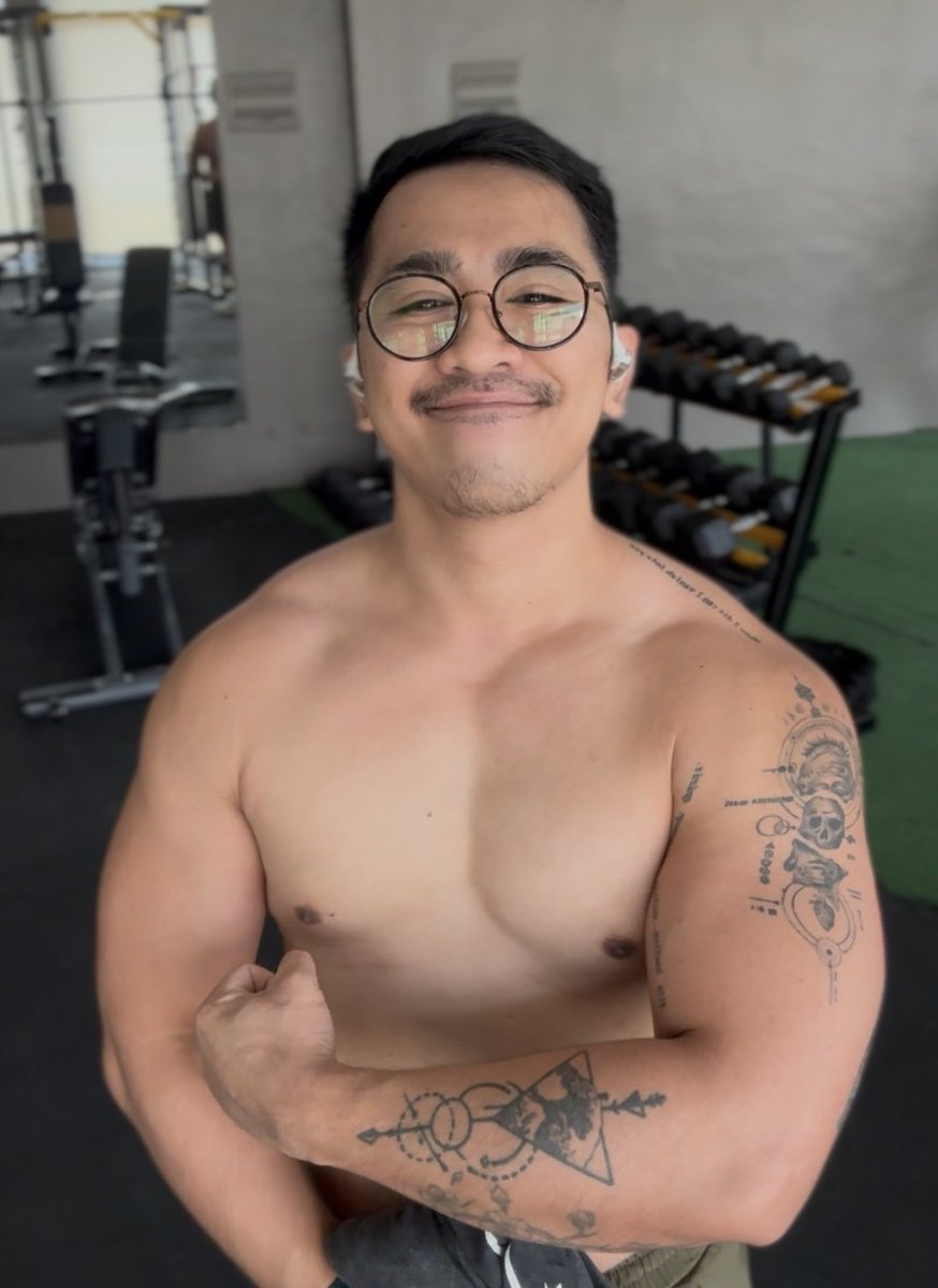 Jam 🌊🌧️ tweet media