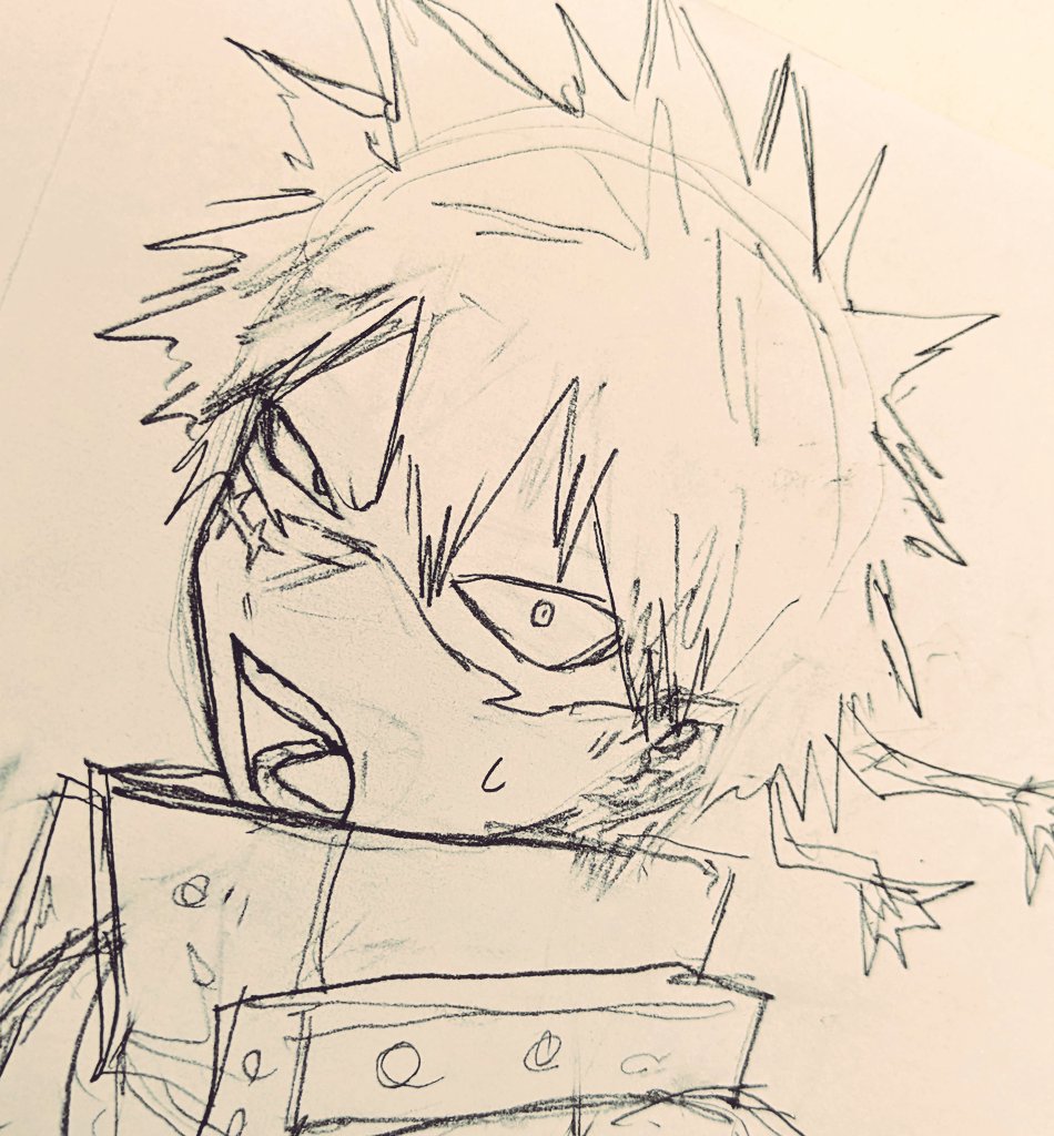 うるふ tweet media