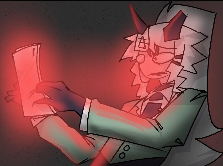 BBCR&FPE fanboy or whatever tweet media