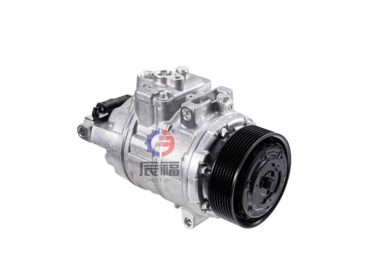 autopartschenfu's tweet image. Stay cool this summer with our high-performance auto AC compressors! 💨🔧 Designed for durability &amp;amp; stable performance, they fit multiple vehicle models—perfect for mechanics and auto shops. 
#ACCompressor #AutoParts #CarAccessories #AutomotiveComponents #foryou #fyp