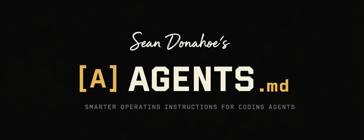 Geek Lite tweet media