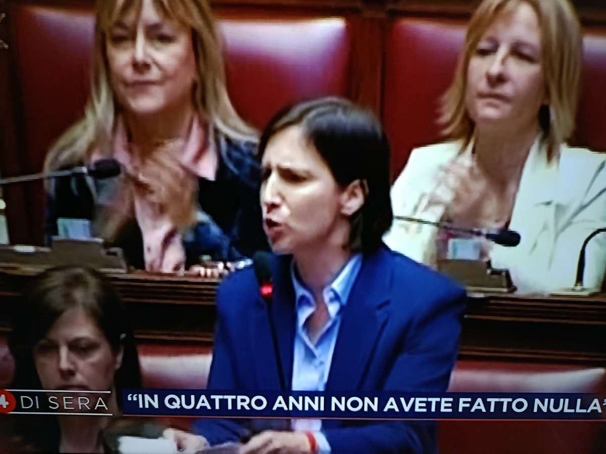 Supernonno il ritorno tweet media